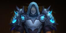 Jiguu's icon