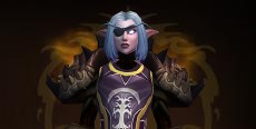 Isumi's icon
