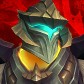 Ileodan avatar