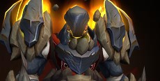 Jabal's icon