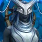 Babaya-archimonde