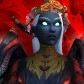Missyhaze avatar