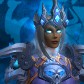 Tâllïa avatar