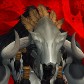 Fourire avatar