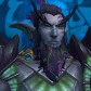 Thalendil avatar