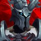 Veinlash