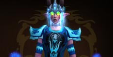 Jeazydh's icon