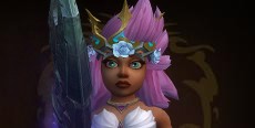 Elkïkïtø's Avatar