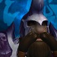 Natarkk