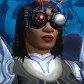 Asynk-archimonde