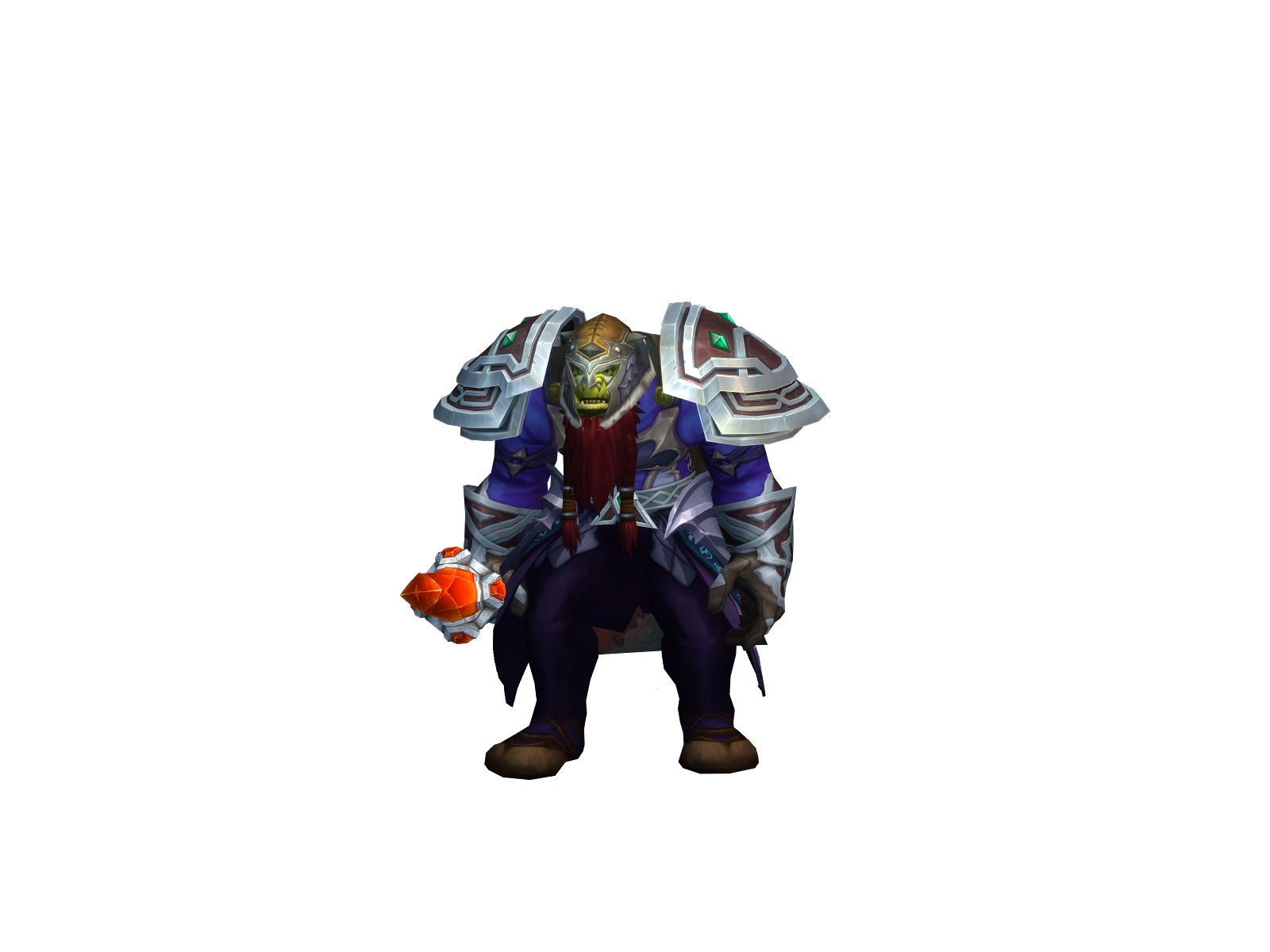 Caarltotem