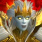 Anastasis portrait