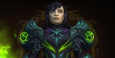 Nàsklolz's icon