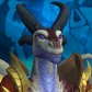 Gorgotrox