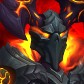 Draina