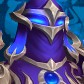 Warkkzb