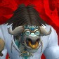 Evounn avatar