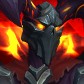 Frøstscythe