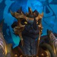 Yrniz