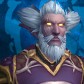 Lìl portrait