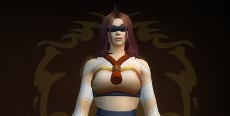 Zymoh's icon