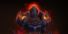 Badeurxprìme's icon