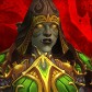 Môfos avatar