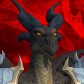 Kromraz
