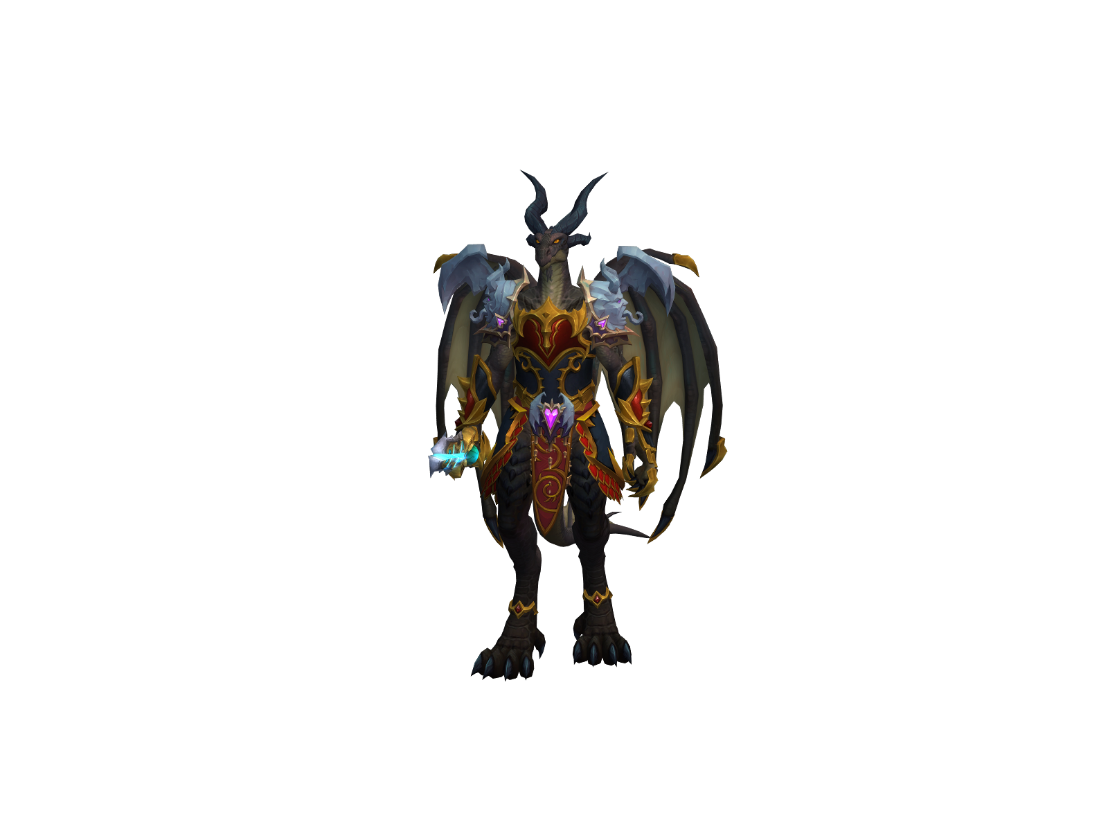 Kromraz