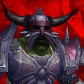 Warriawr