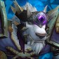 Drachenör avatar