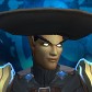 Azanthar