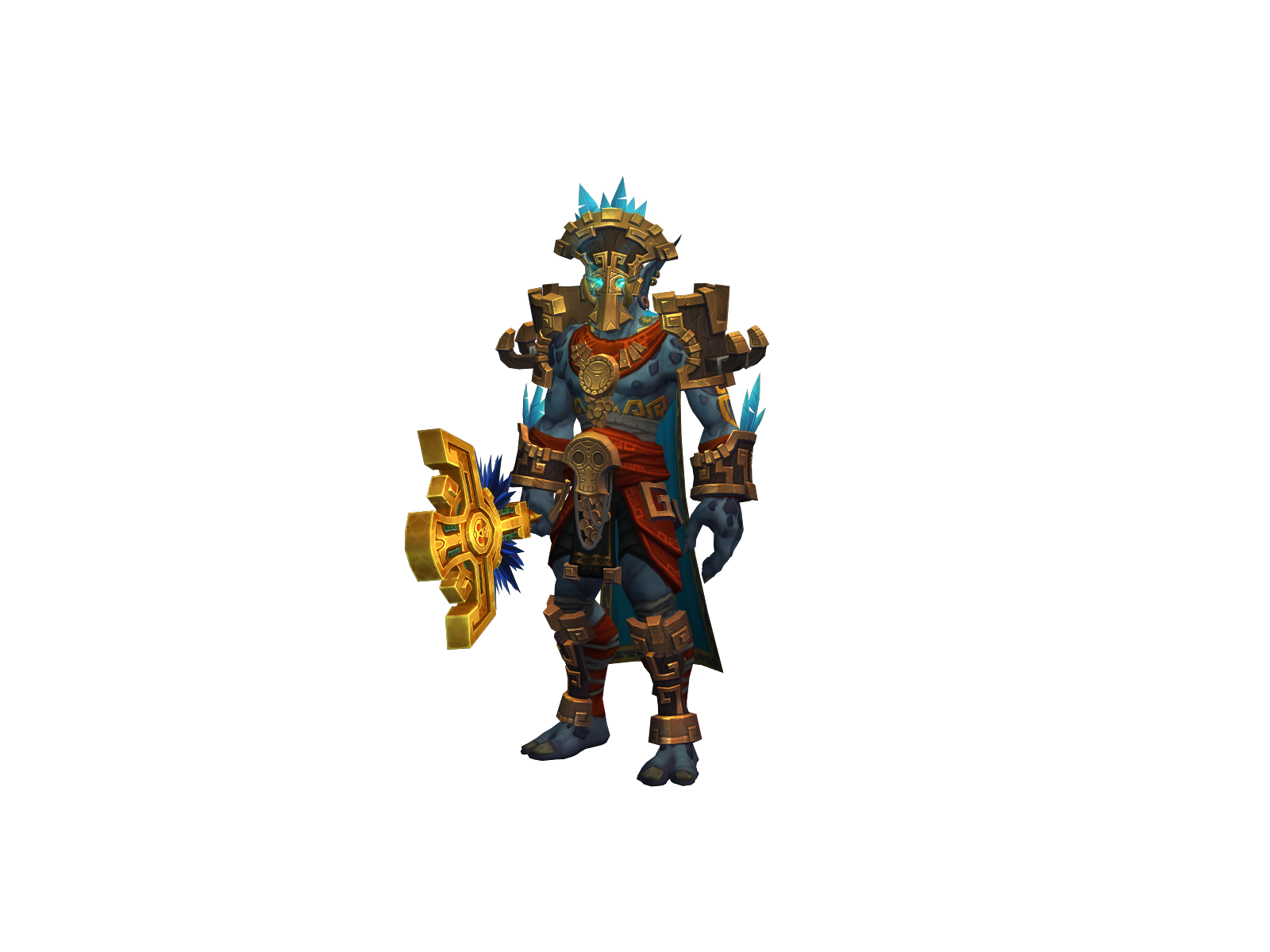 Truljaik