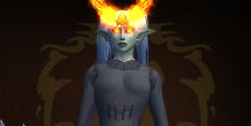 Revvesdudu's icon