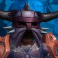 Marceloko avatar