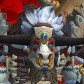 Aralyroxx