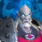 Windknight