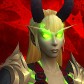 Betoune profile icon