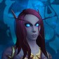 Mittnight avatar
