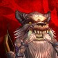 Fauucon
