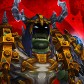 Kibitz avatar