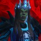 Boscoprime