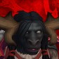 Mirymoo