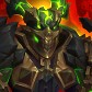 Morgothul