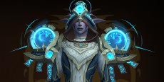 Cheesybaker's icon