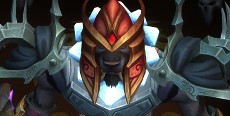 Möönlight's Avatar