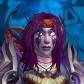 Gothslave