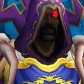 Gadô avatar