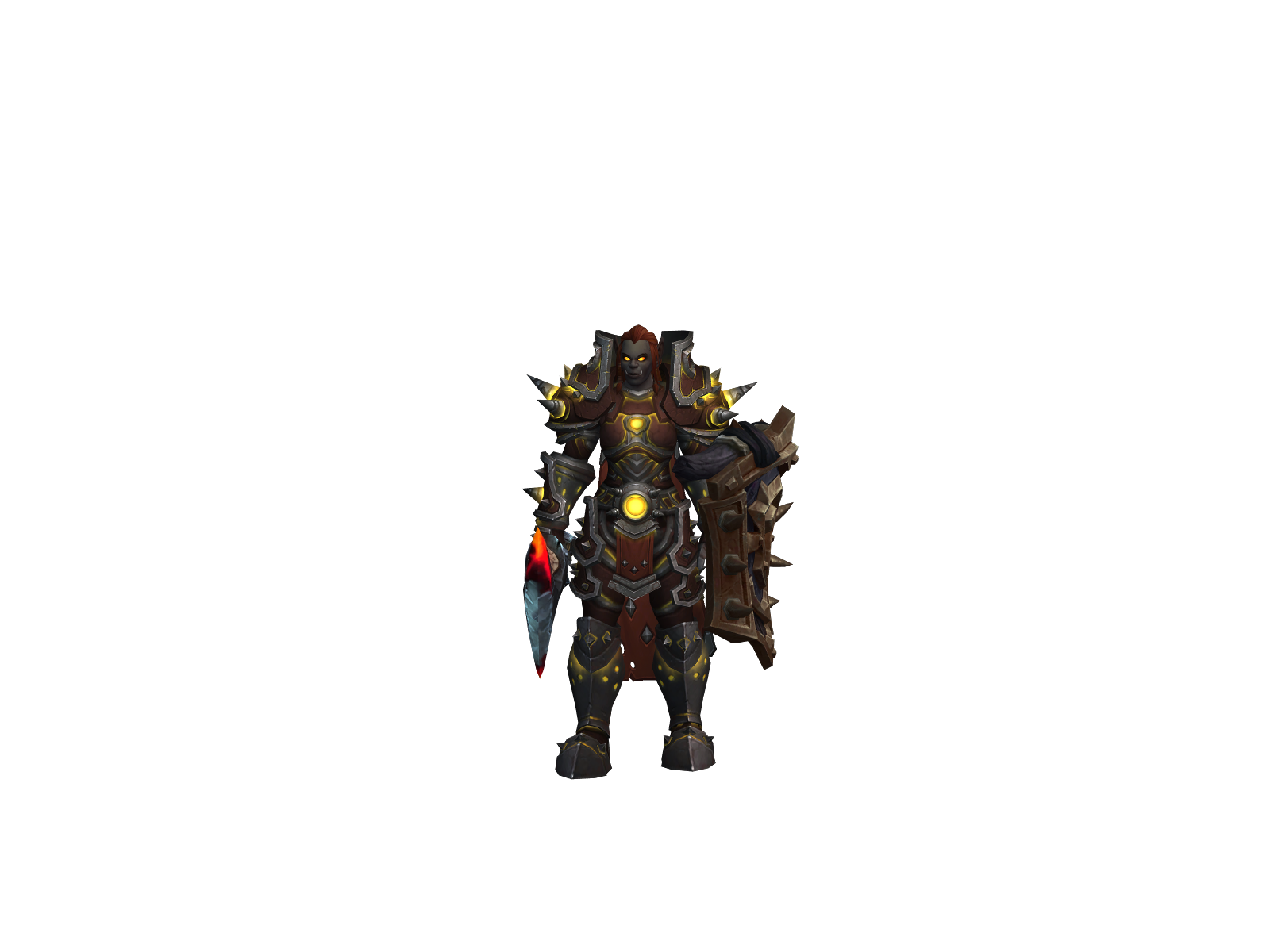 Pürpealz