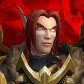 Aelanor